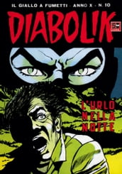 DIABOLIK (190)