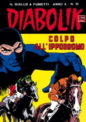 DIABOLIK (191)