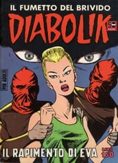 DIABOLIK (21)