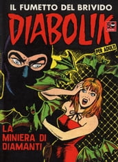 DIABOLIK (25)