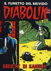 DIABOLIK (28)