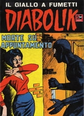 DIABOLIK (31)