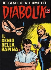 DIABOLIK (32)