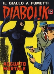 DIABOLIK (37)