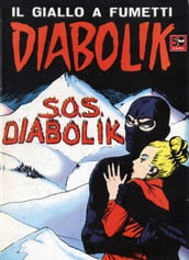 DIABOLIK (38)