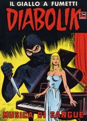 DIABOLIK (44)