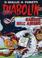 DIABOLIK (46)