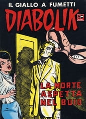 DIABOLIK (48)