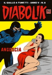 DIABOLIK (59)