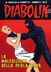 DIABOLIK (61)