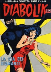 DIABOLIK (62)