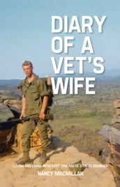 DIARY OF A VET S WIFE