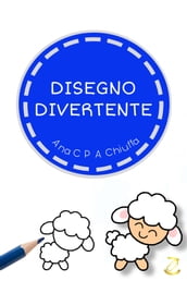 DISEGNO DIVERTENTE