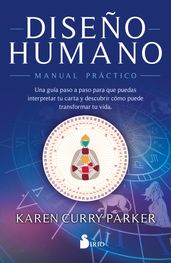 DISEÑO HUMANO. MANUAL PRÁCTICO