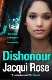 DISHONOUR