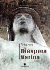 DIÁSPORA VARINA