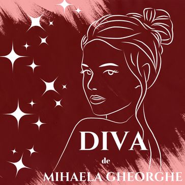 DIVA - Mihaela Gheorghe