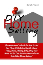 DIY Home Selling