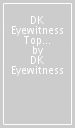 DK Eyewitness Top 10 Los Angeles