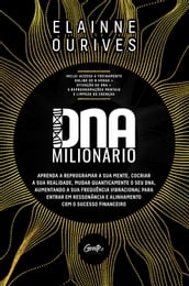 DNA Milionário