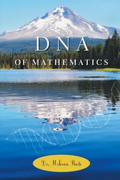 DNA of Mathematics