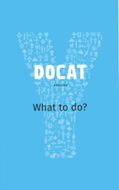 DOCAT