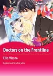 DOCTORS ON THE FRONTLINE