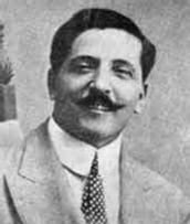 DON PIETRO CARUSO