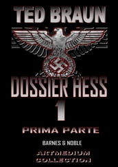 DOSSIER HESS