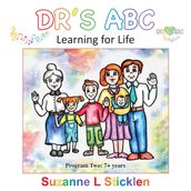 DR S ABC Learning for Life