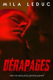 DÉRAPAGES