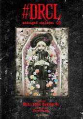 #DRCL. Midnight children. Vol. 3