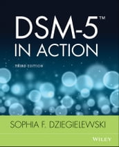 DSM-5 in Action