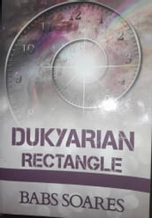 DUKYARIAN RECTANGLE