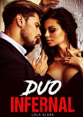 DUO Infernal