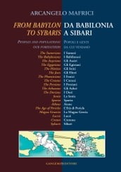 Da Babilonia a Sibari - From Babylon to Sybaris