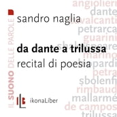 Da Dante a Trilussa