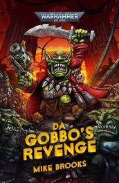 Da Gobbo s Revenge