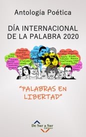 Día Internacional de la Palabra 2020