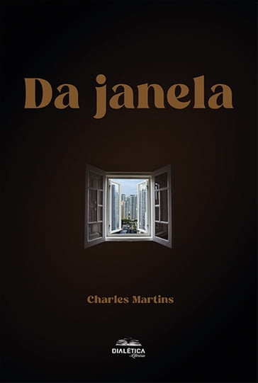 Da Janela - Charles Martins