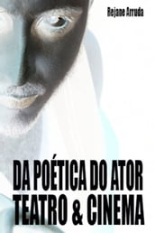 Da Poética do Ator