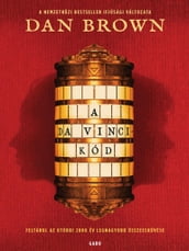A Da Vinci-kód (ifjúsági változat)