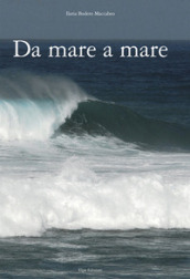 «Da mare a mare»