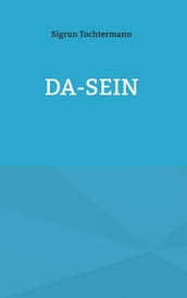 Da-sein