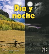 Día y noche (Day and Night)