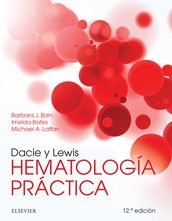 Dacie y Lewis. Hematología práctica