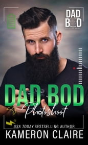 Dad Bod Photoshoot