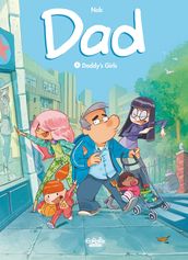 Dad - Volume 1 - Daddy