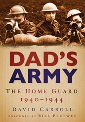 Dad s Army