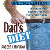 Dad s Diet